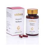 Vishwa Womens Wellness